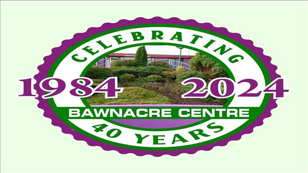 Bawnacre Centre